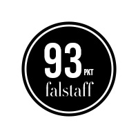 falstaff 93